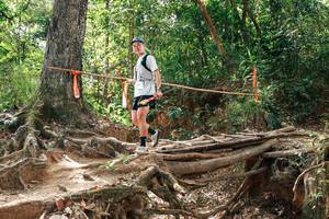 BIB: 
                            <button type="button" onclick="openModal(27726082)" class="btn btn-primary btn-sm float-right btn-popup" data-toggle="modal" data-target=".modal-high-quality">
                        <i class="fas fa-shopping-cart"></i> Add to Cart
                    </button>
                                            <button type="button" onclick="isThisMe(27726082, true)" class="btn btn-success btn-sm float-right btn-popup btn-isme hidden" data-toggle="tooltip" data-placement="bottom" title="นี่คือรูปของคุณใช่ไหม คลิกที่นี่เพื่อเอาเข้าอัลบั้ม">
                        <i class="fas fa-plus"></i> Add to album
                    </button>
                    <button type="button" onclick="isThisMe(27726082, false)" class="btn btn-warning btn-sm float-right btn-popup btn-isnotme hidden">
                        <i class="fas fa-ban"></i> Remove from album
                    </button>